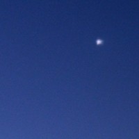 Morning Star AI logo - Similar company to Calm Ops