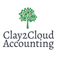 Clay2Cloud Accounting