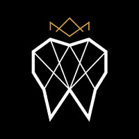Royal Dental Lab logo - Similar company to Ceramic Studios Premier Ltd