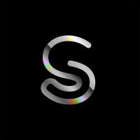 inSHAPE logo - Similar company to Frc, Fondul Roman De Contragarantare