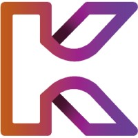 KMTS logo - Similar company to Mj Industries Inc