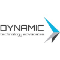 Dynamic Technology Advocates