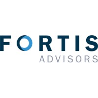 Fortis Advisors LLC logo - Similar company to Curvebreakers Test Prep