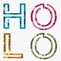 Hologenomix B.V. logo - Similar company to Olatein