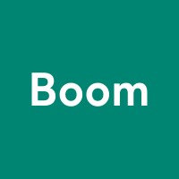 Boom Medisch logo - Similar company to Boom Gezondheidszorg Academy