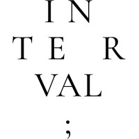 Interval logo - Similar company to Moss & Spy