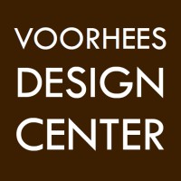 Voorhees Design Center logo - Similar company to The Pro Gallery