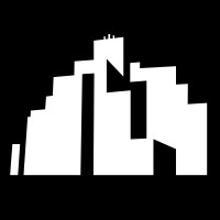 Smart Buildings Center logo - Similar company to Pythia Technologies Inc.