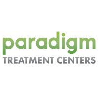 Paradigm Treatment Centers logo - Similar company to Paradigm Treatment