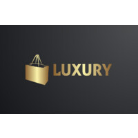LUXURY