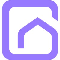 Glotte logo - Similar company to Devautox