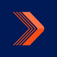 CRIDOTEKA logo - Similar company to Crido
