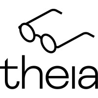 Theia logo - Similar company to Methodic Capital Management