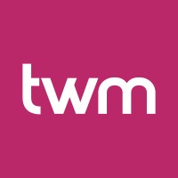 TWM - The Wholesale Mart logo - Similar company to Restorialife