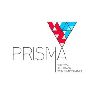 Fundación Prisma Danza