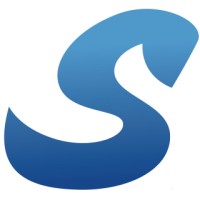 Specialty Refrigeration & Food Service Equipment logo - Similar company to Baselinees