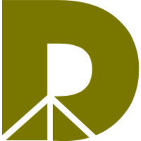 Dundas Minerals logo - Similar company to Aatani Pathways