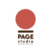 PAGE Studio logo - Similar company to Cesa Vpkbiet