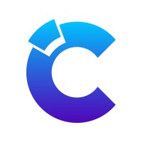 Cosynex logo - Similar company to 2B Personal Ag