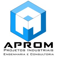 Aprom