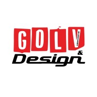 Golv & Design - Kristianstad AB logo - Similar company to Hemfint Kristianstad Ab