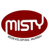 Misty Homes logo - Similar company to Bpd Mumbai