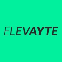 PLUG&YAY logo - Similar company to Publicnl