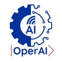 IA Opérationnelle - Operational AI - OperAI logo - Similar company to Opex-Ai