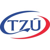 Textilní zkušební ústav, s.p. logo - Similar company to Fipox