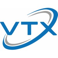 Videotex Systems logo - Similar company to Ets - Entertainment Technology Solutions