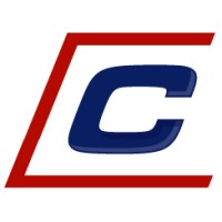 Camco Furnace logo - Similar company to Avs, Incorporated