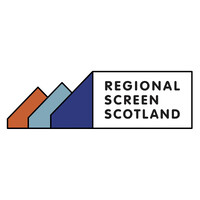 Regional Screen Scotland logo - Similar company to Tiphereth Limited