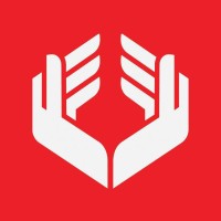 ROLL Recovery© logo - Similar company to Popfin Sandals