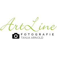 ArtLine Fotografie AG logo - Similar company to Ac Schwimmbadtechnik Ag