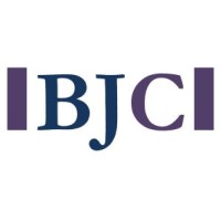 BJC Planning logo - Similar company to Avonrock