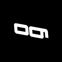 Soy Johan | Marca Personal logo - Similar company to Gym De Ventas