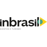 Inbrasil Eventos e Turismo logo - Similar company to Inbrasil Eventos