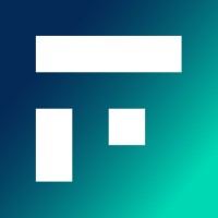 Frayha Tecnologia logo - Similar company to Extima Projects