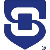 SOUTHERN OREGON PUBLIC DEFENDER, INC logo - Similar company to Federal Defender Services