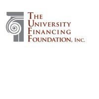 The University Financing Foundation, Inc. (TUFF) logo - Similar company to Uidp