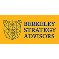 Berkeley Strategy Advisors, LLC logo - Similar company to Phenom Brand Management & Marketing Group