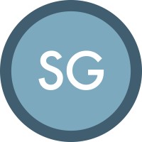 Strategic Group
