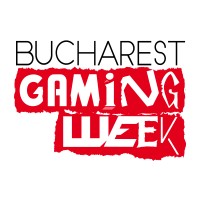 Bucharest Gaming Week logo - Similar company to Floreasca.Com