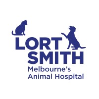Lort Smith logo - Similar company to Ed Beans