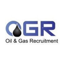 Oil & Gas Recruitment logo - Similar company to Oil & Gas Company