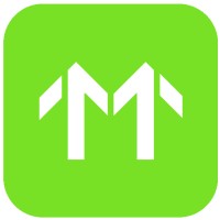 Mediastages