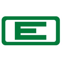 Movimento Federalista Europeo (MFE) logo - Similar company to Nartist