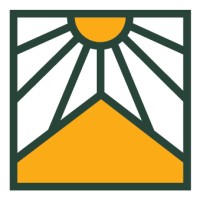 Oregon Worker Relief logo - Similar company to Family & Children'S Law Center