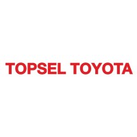 Topsel Toyota logo - Similar company to Inter Dominion Sales Agencies