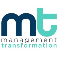 Management Transformation limited logo - Similar company to Project Networks (Nig) Ltd